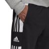 Spodnie adidas SQUADRA 21 Sweat Pant GT6642 czarny XXL